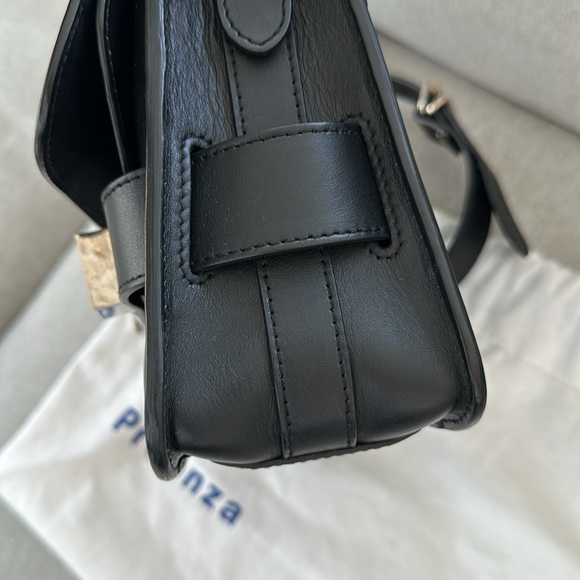 Proenza Schouler PS11 crossbody bag - Picture 4 of 5